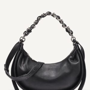 dknydh17425 73 r54can85 bsv f