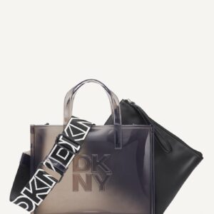dknydh22425 120 r51avc80 bbl f