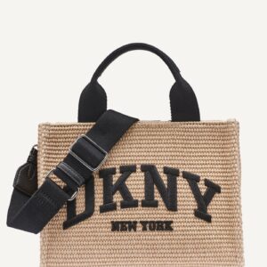 dknydh22425 121 r61alc80 nax f