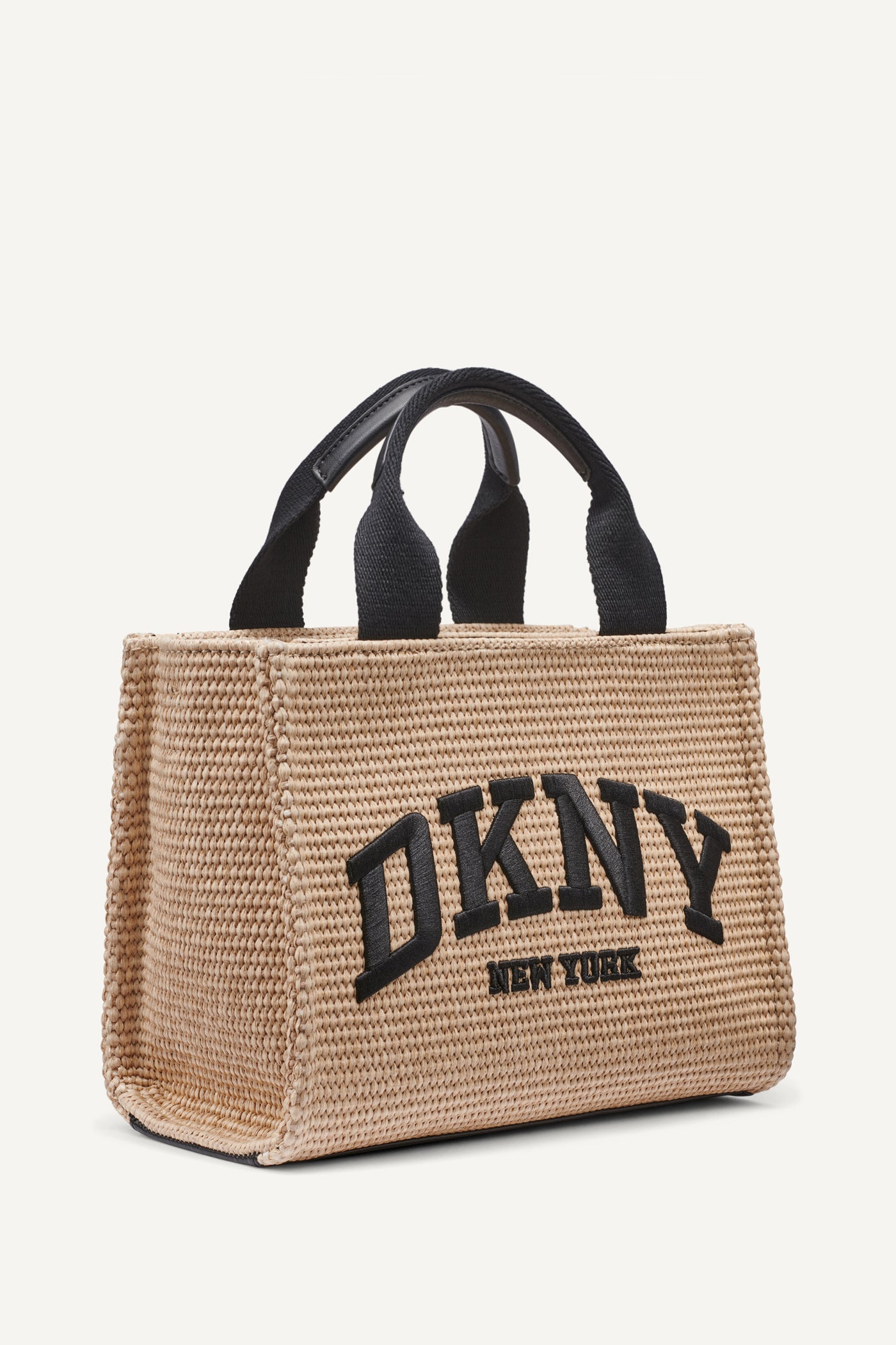 dknydh22425 121 r61alc80 nax s dknydh22425 121 r61alc80 nax s