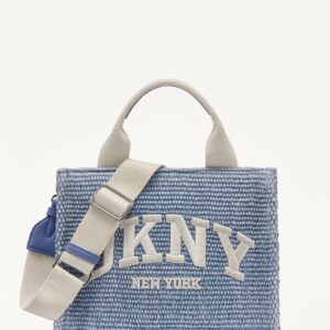 dknydh22425 122 r61alc80 p2u f