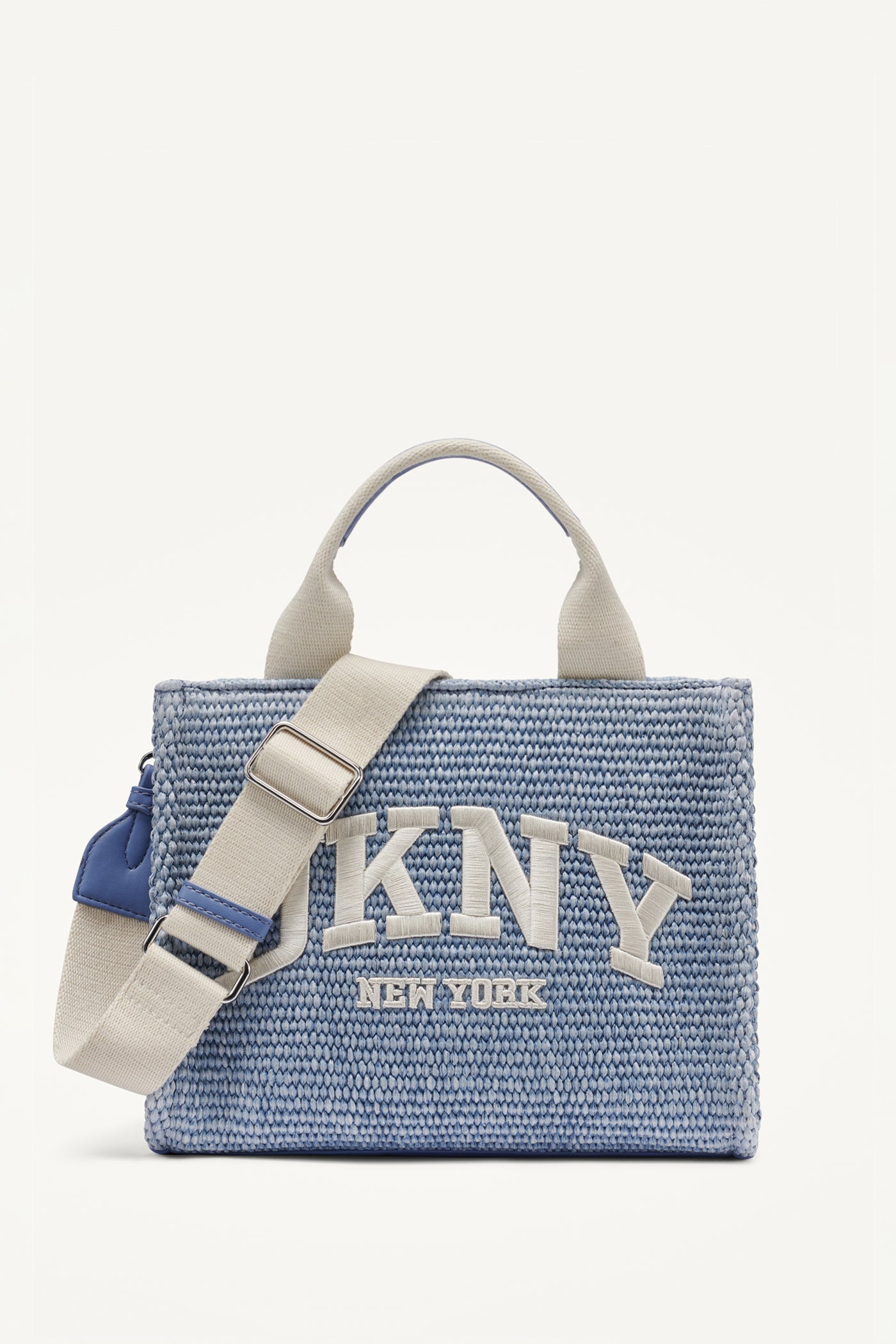 dknydh22425 122 r61alc80 p2u f dknydh22425 122 r61alc80 p2u f