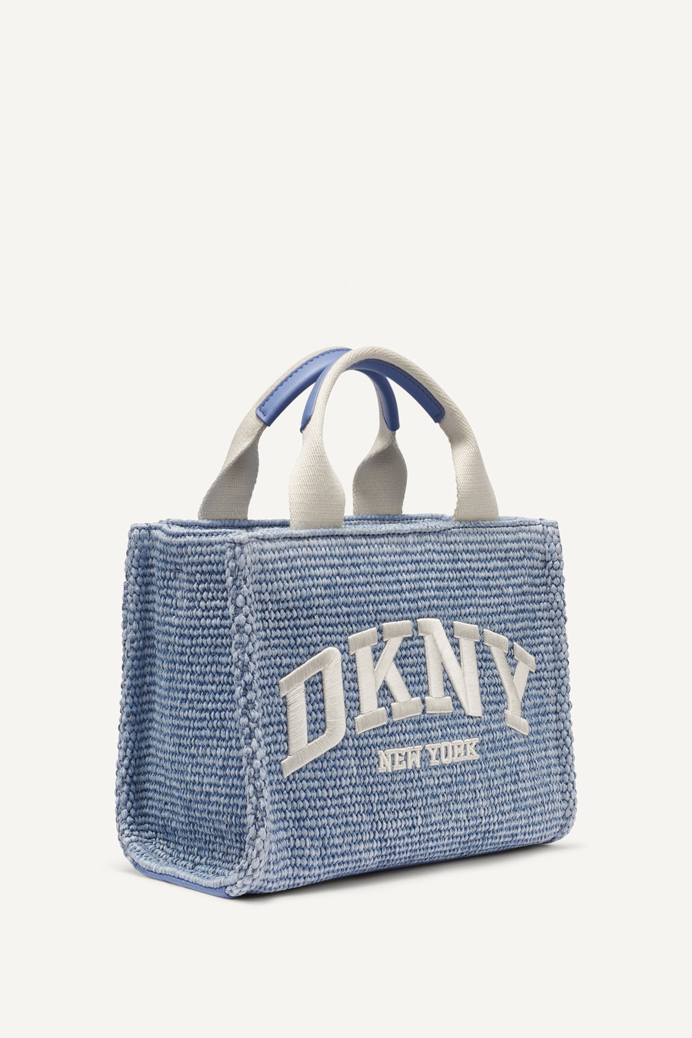 dknydh22425 122 r61alc80 p2u s dknydh22425 122 r61alc80 p2u s
