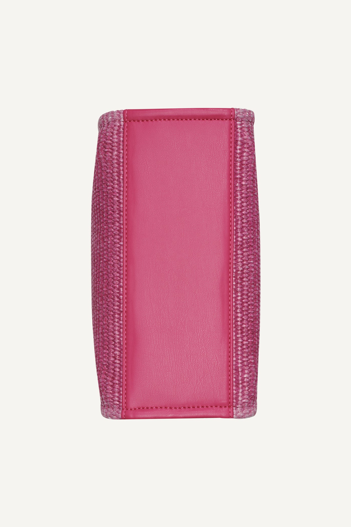 dknydh22425 124 r61alc80 hpk btm dknydh22425 124 r61alc80 hpk btm