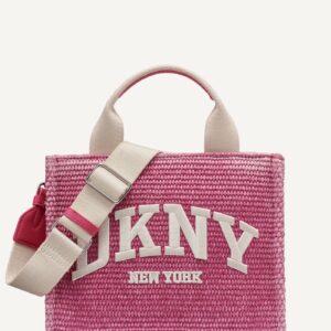 dknydh22425 124 r61alc80 hpk f