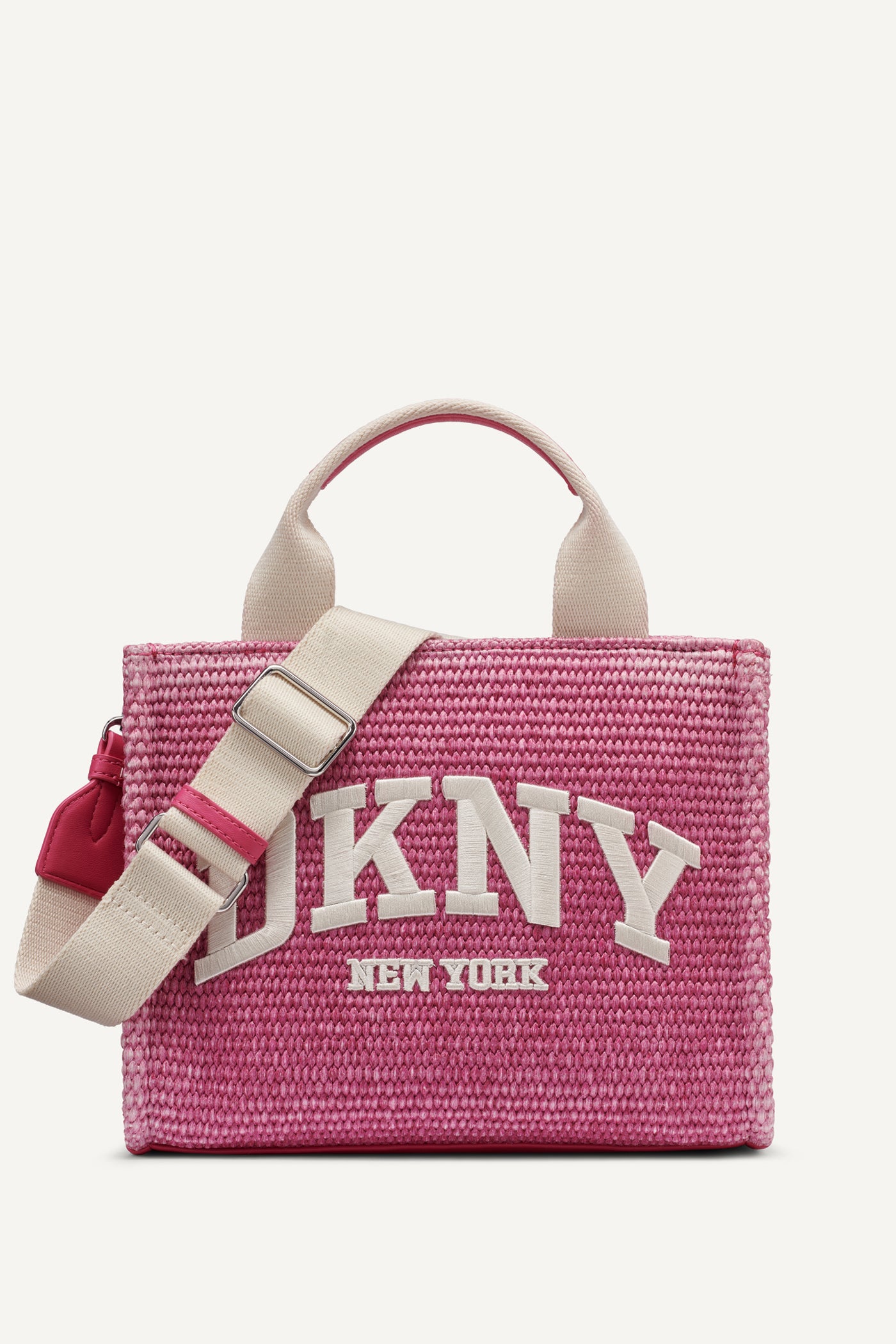 dknydh22425 124 r61alc80 hpk f dknydh22425 124 r61alc80 hpk f
