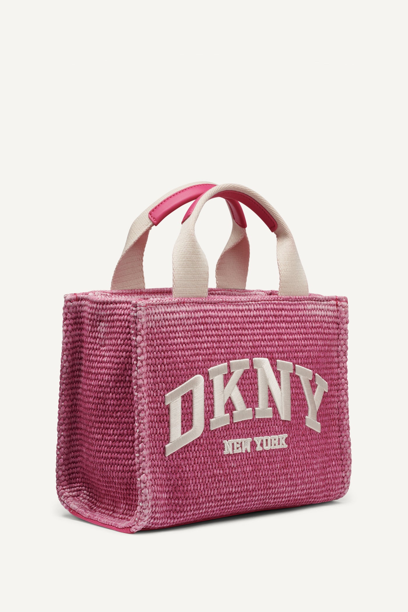 dknydh22425 124 r61alc80 hpk s dknydh22425 124 r61alc80 hpk s