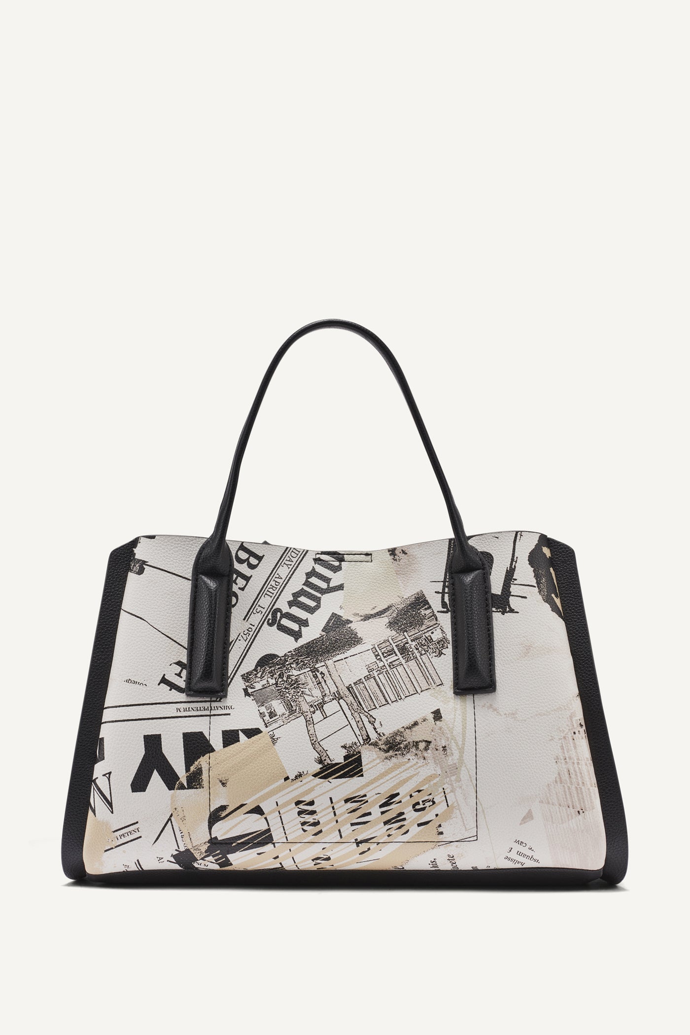 dknydh22425 130 r61dii98 whb b dknydh22425 130 r61dii98 whb b
