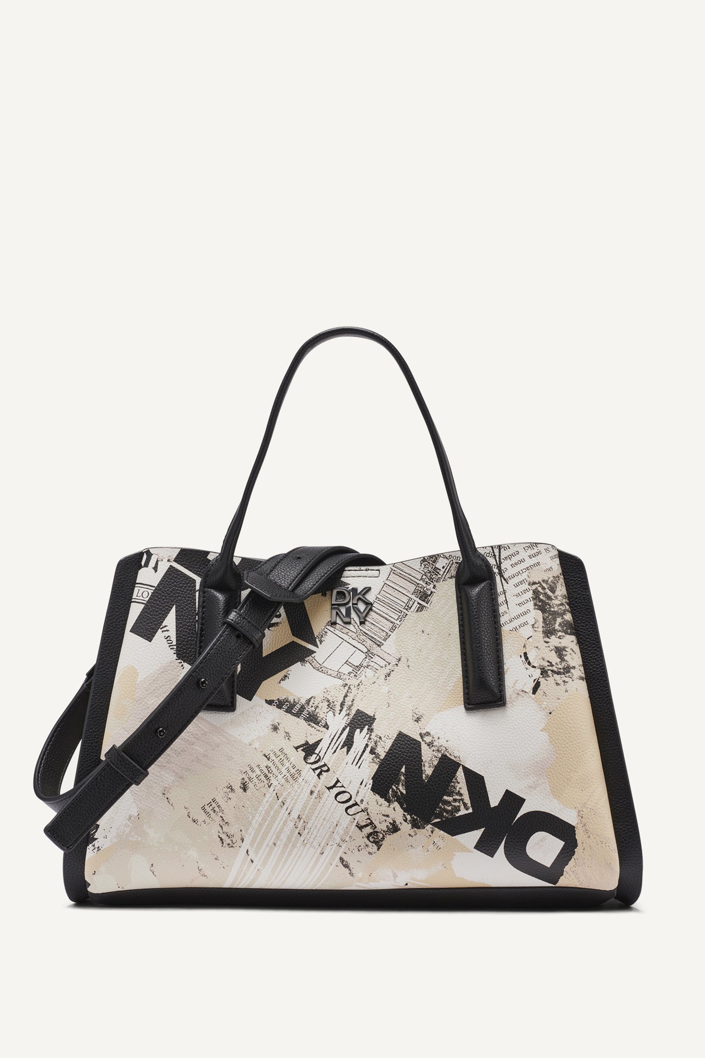 dknydh22425 130 r61dii98 whb f dknydh22425 130 r61dii98 whb f