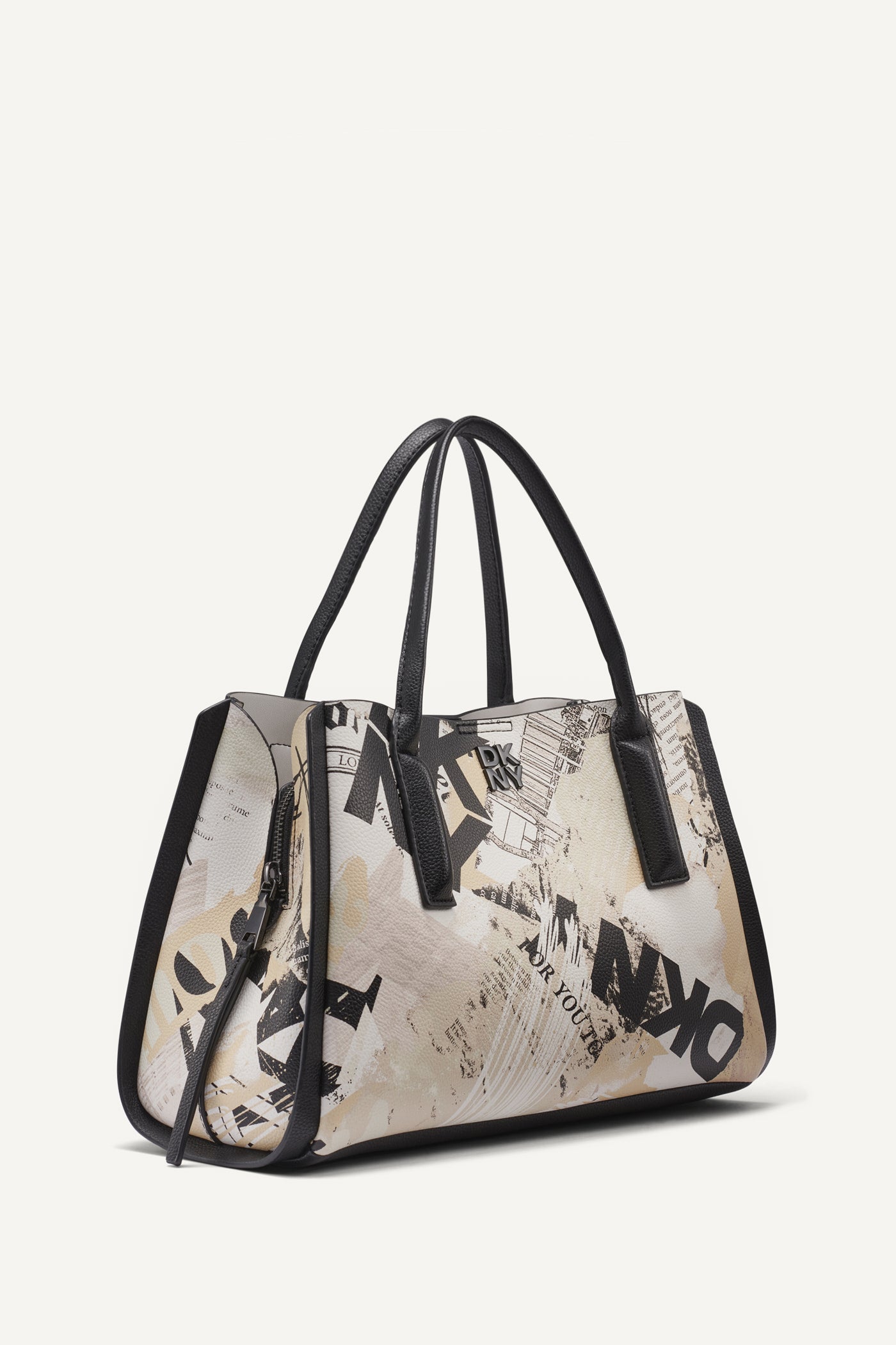 dknydh22425 130 r61dii98 whb s dknydh22425 130 r61dii98 whb s