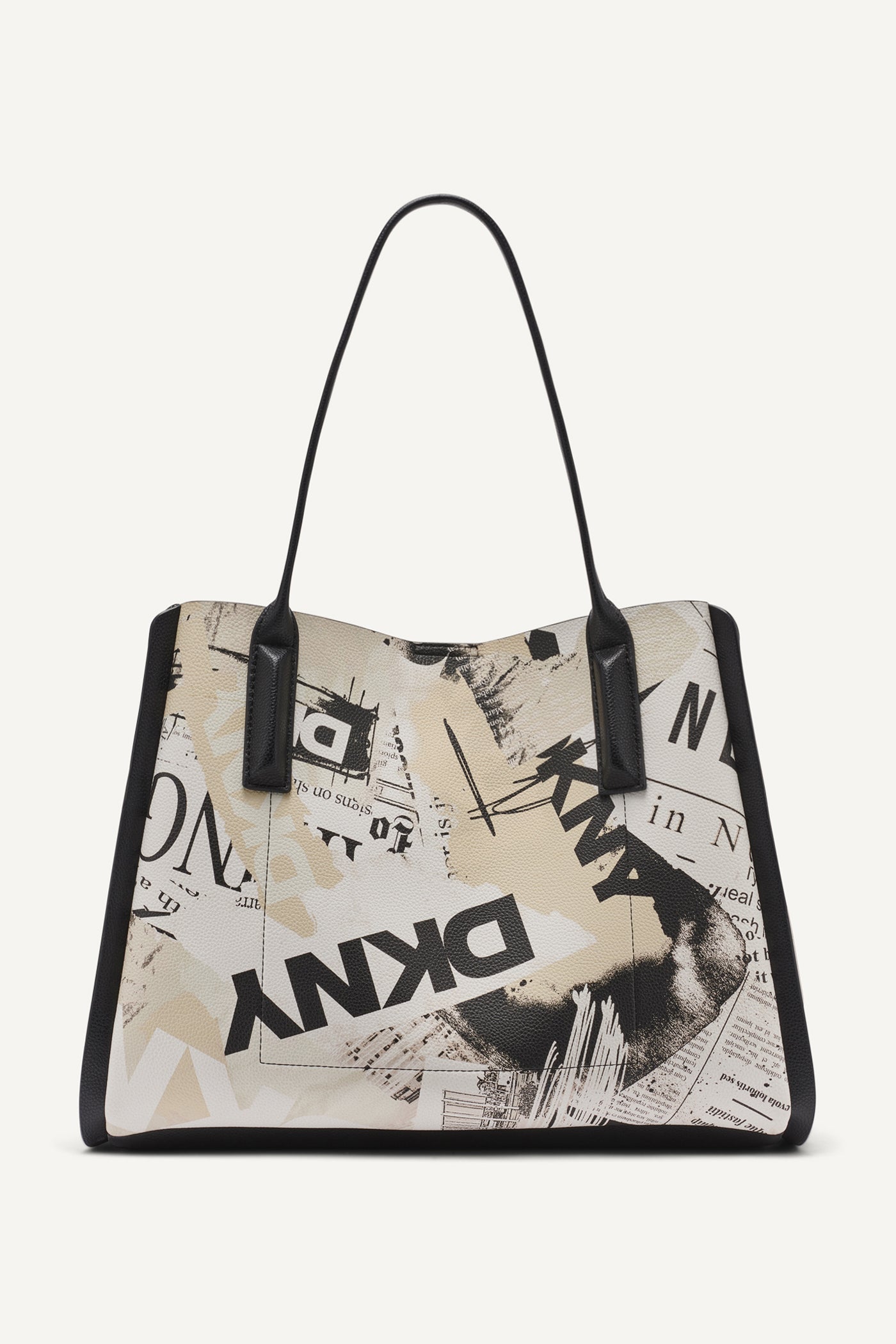 dknydh22425 132 r61aii97 whb b dknydh22425 132 r61aii97 whb b