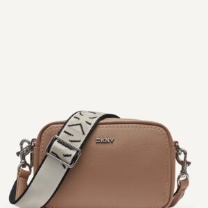 dknydh22425 142 r61ezo35 cap f