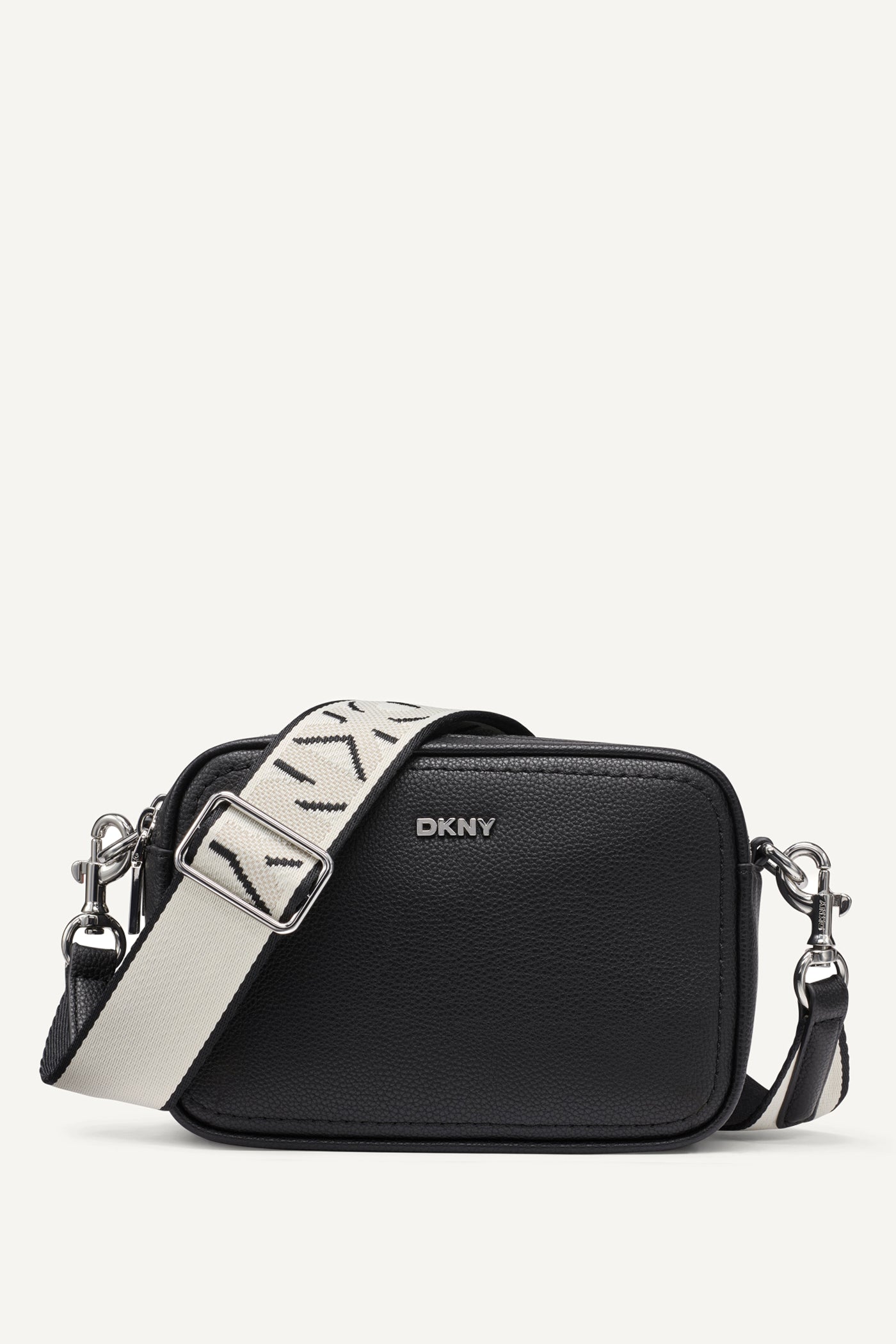 dknydh22425 143 r61ezo35 bsv f dknydh22425 143 r61ezo35 bsv f