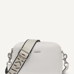 dknydh22425 144 r61ezo35 mmw f