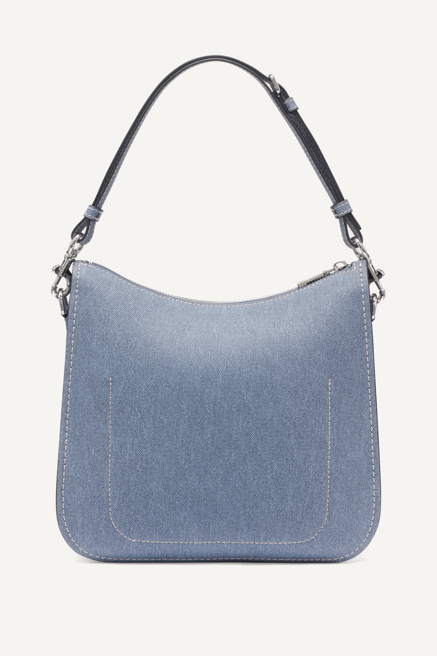 dknydh22425 146 r61eqo33 den b dknydh22425 146 r61eqo33 den b