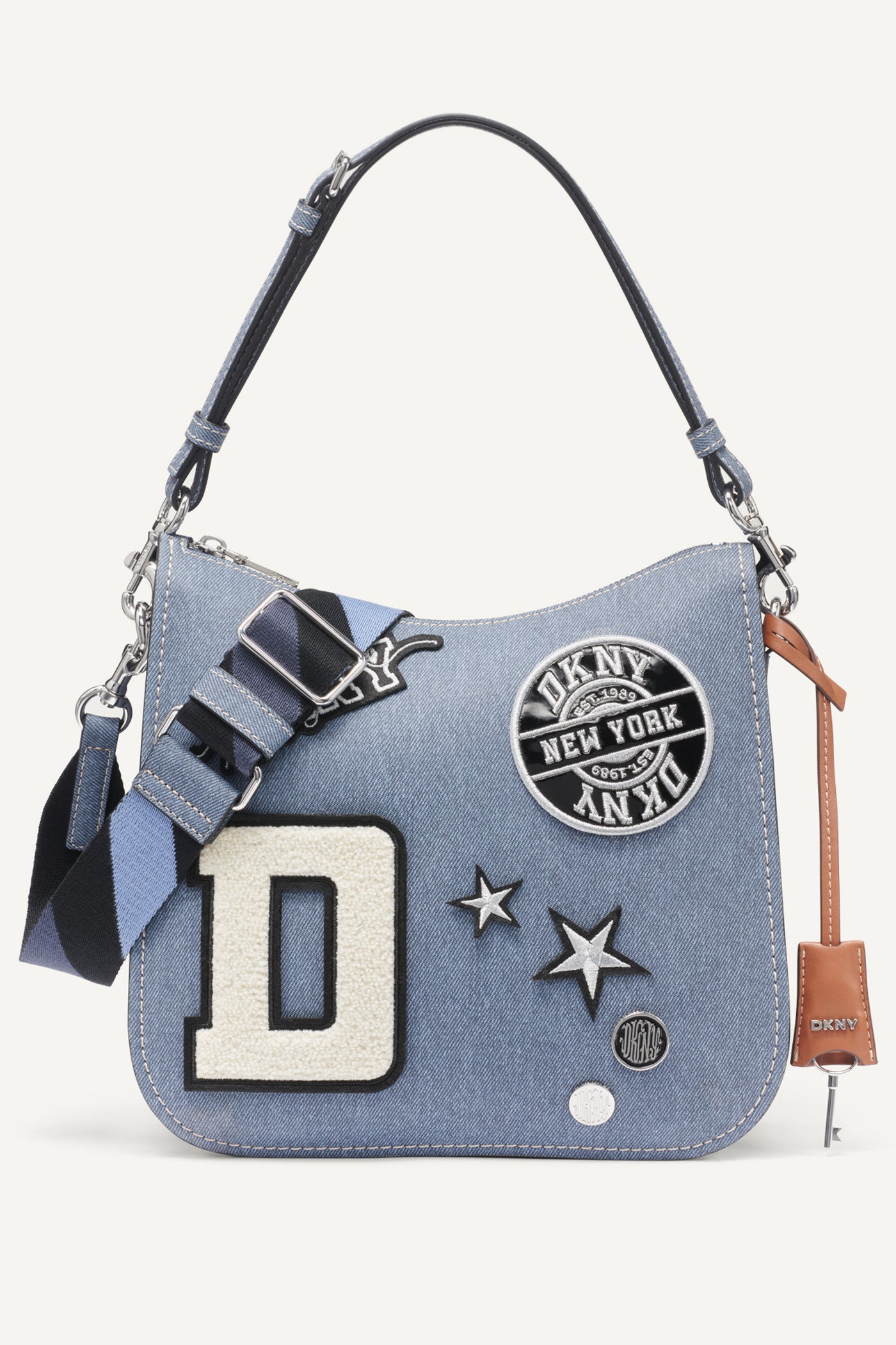 dknydh22425 146 r61eqo33 den f dknydh22425 146 r61eqo33 den f