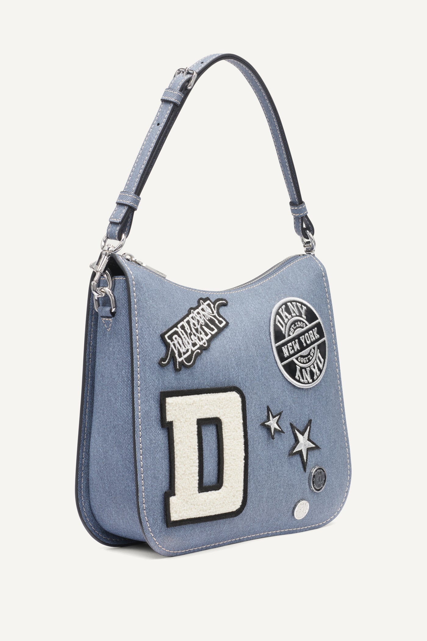 dknydh22425 146 r61eqo33 den s dknydh22425 146 r61eqo33 den s