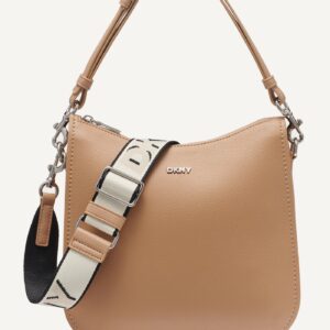 dknydh22425 148 r61ezo33 cap f