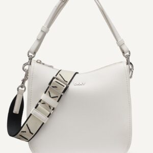 dknydh22425 149 r61ezo33 mmw f