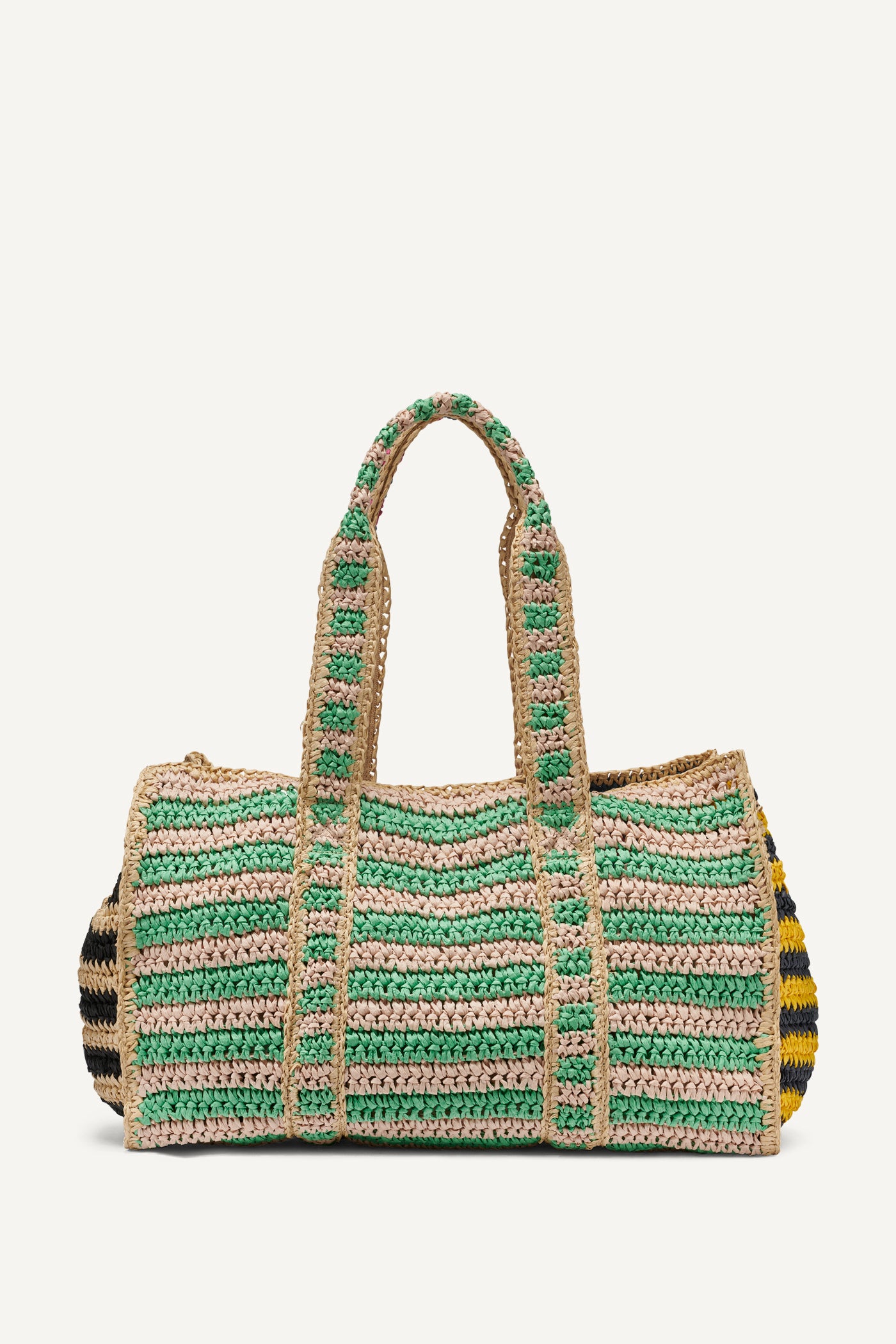dknydh22425 160 r61ayo39 mul b dknydh22425 160 r61ayo39 mul b