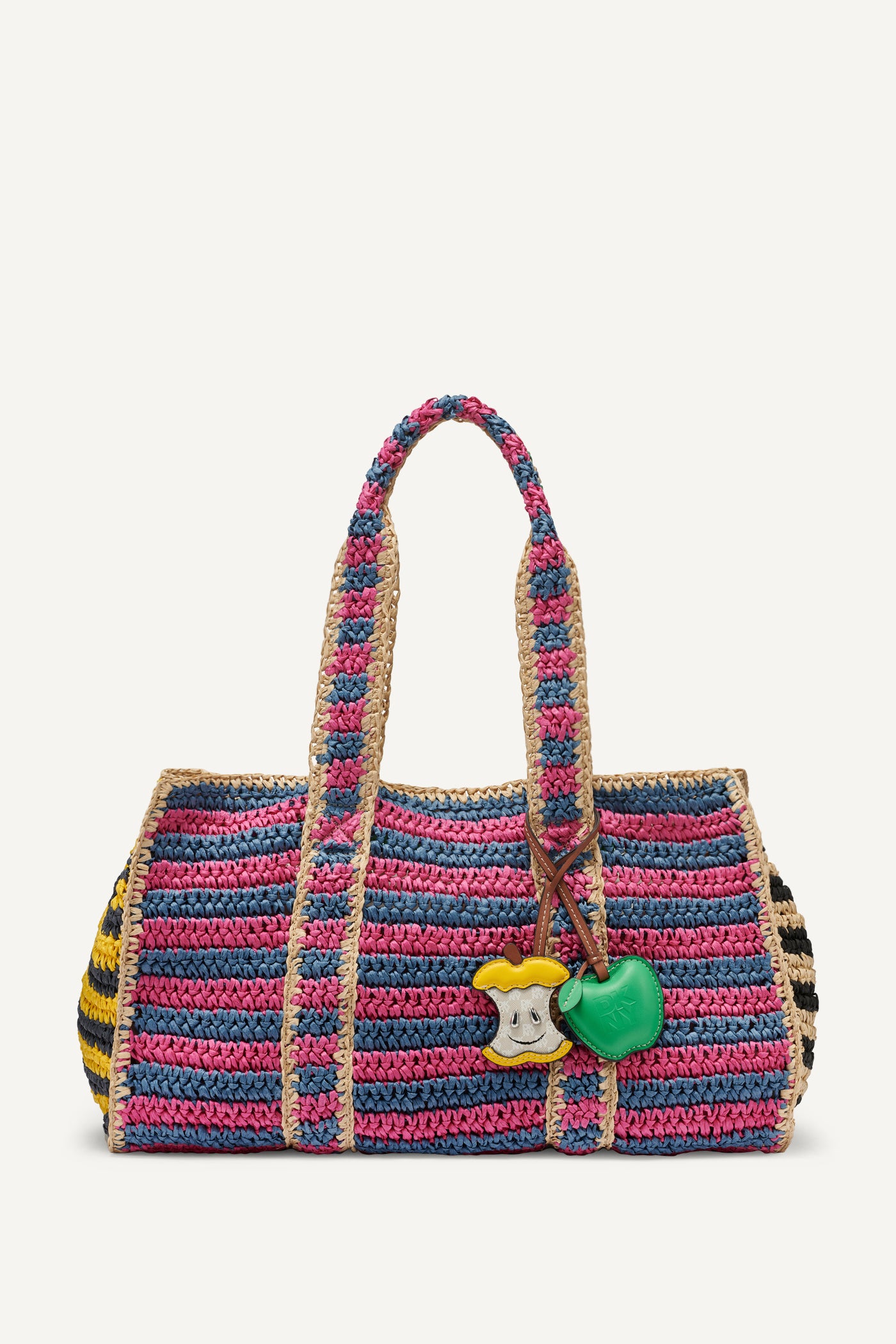 dknydh22425 160 r61ayo39 mul f dknydh22425 160 r61ayo39 mul f