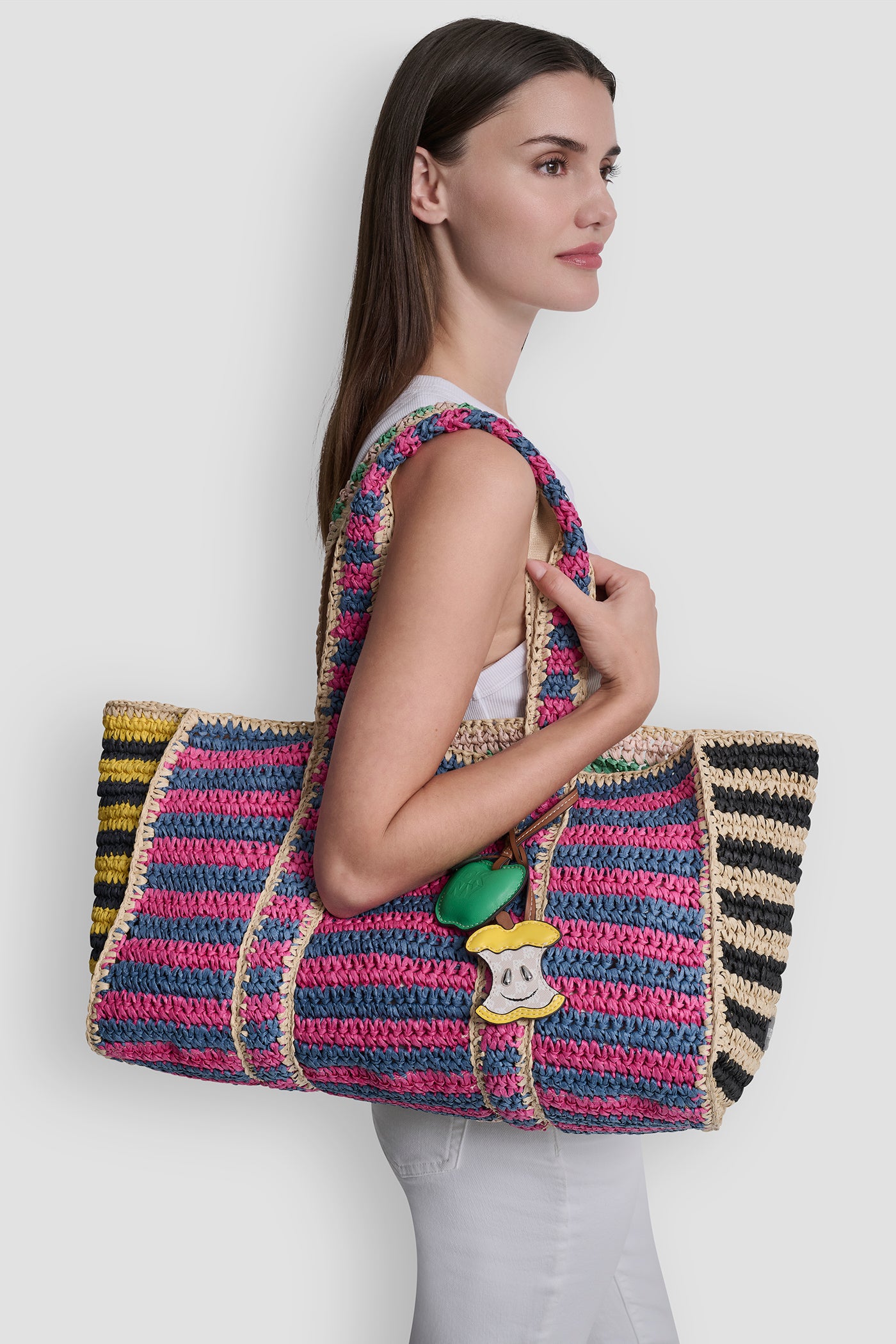 dknydh22425 160 r61ayo39 mul mana dknydh22425 160 r61ayo39 mul mana