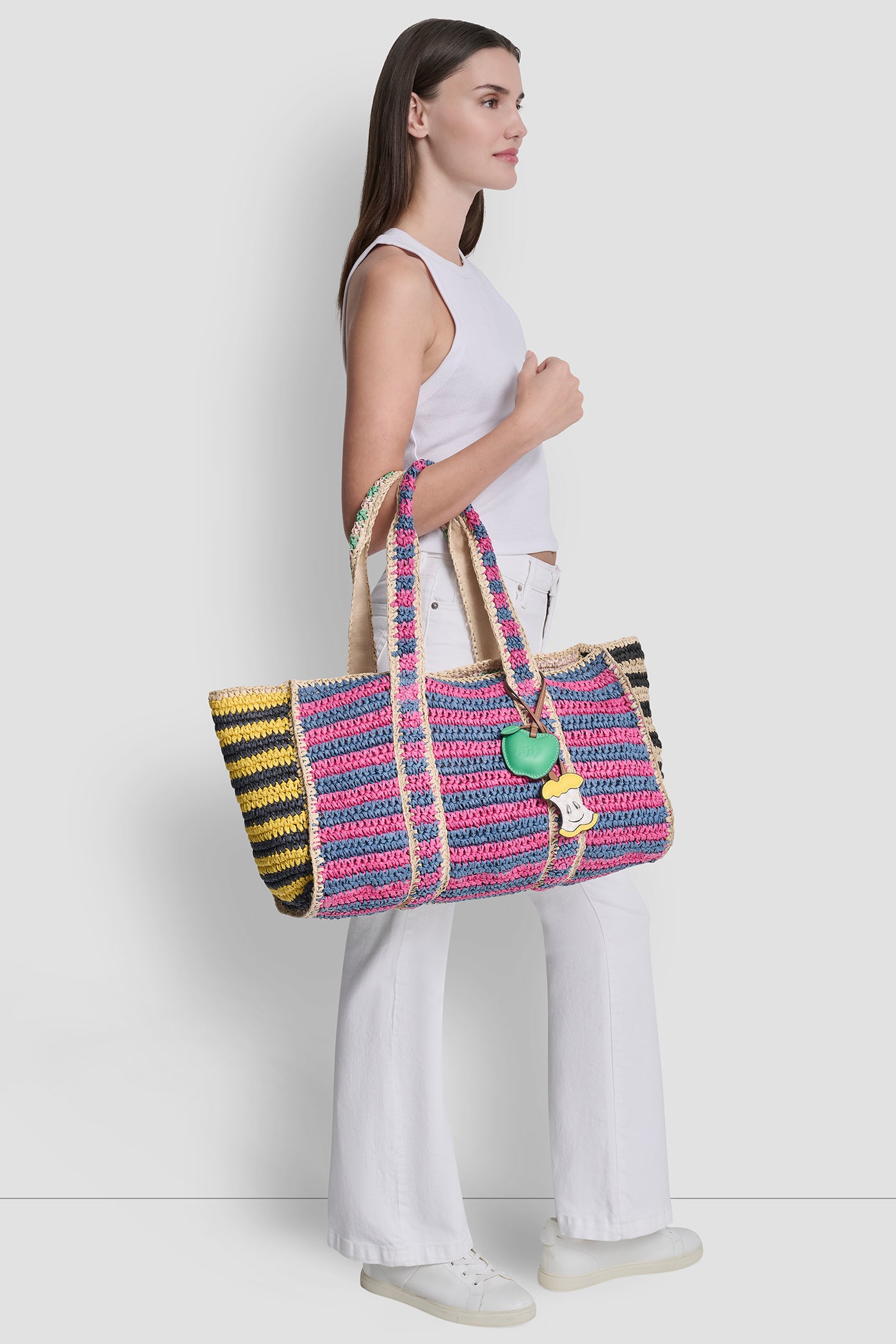 dknydh22425 160 r61ayo39 mul manb dknydh22425 160 r61ayo39 mul manb