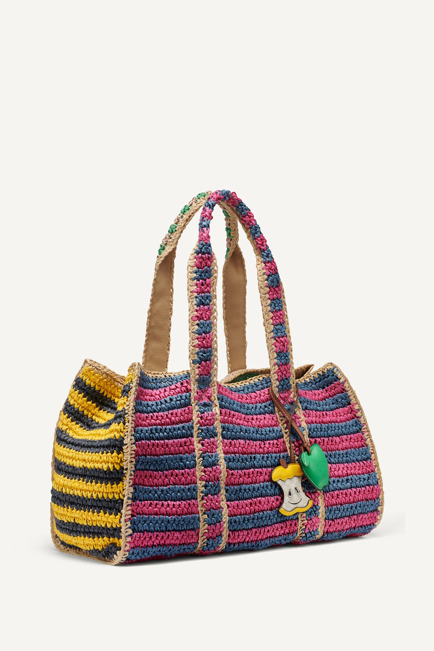 dknydh22425 160 r61ayo39 mul s dknydh22425 160 r61ayo39 mul s