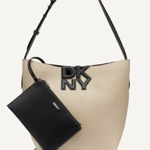 dknydh22425 162 r61jyk49 nax f