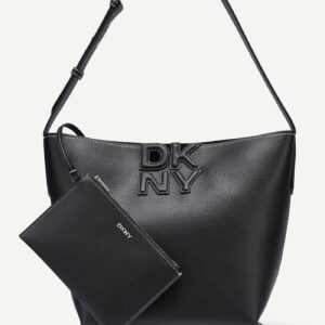 dknydh22425 163 r52jak49 bsv f