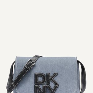 dknydh22425 165 r61edj40 den f