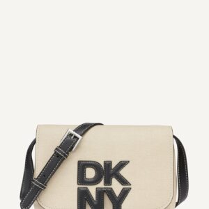 dknydh22425 166 r61eyj40 nax f