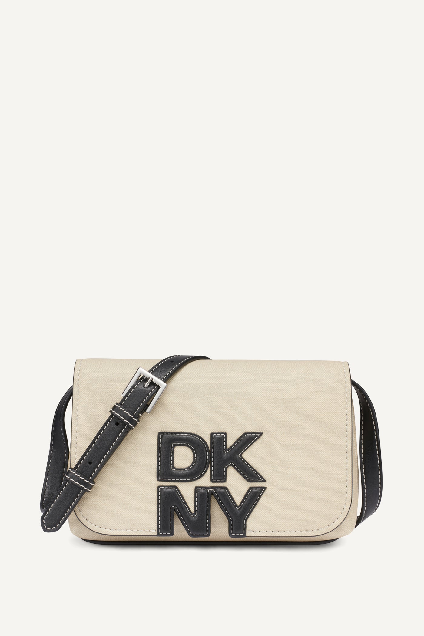 dknydh22425 166 r61eyj40 nax f dknydh22425 166 r61eyj40 nax f