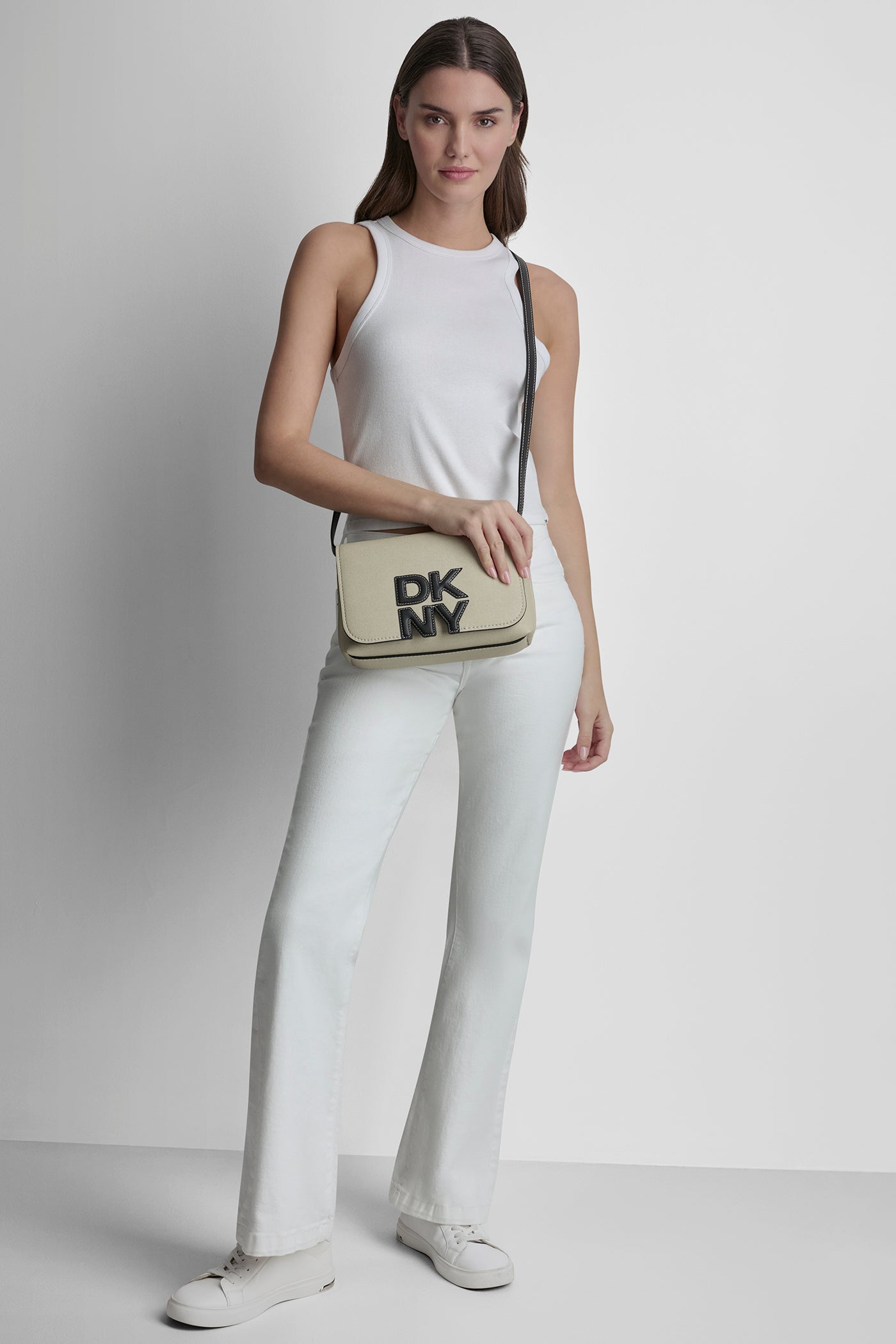 dknydh22425 166 r61eyj40 nax man dknydh22425 166 r61eyj40 nax man