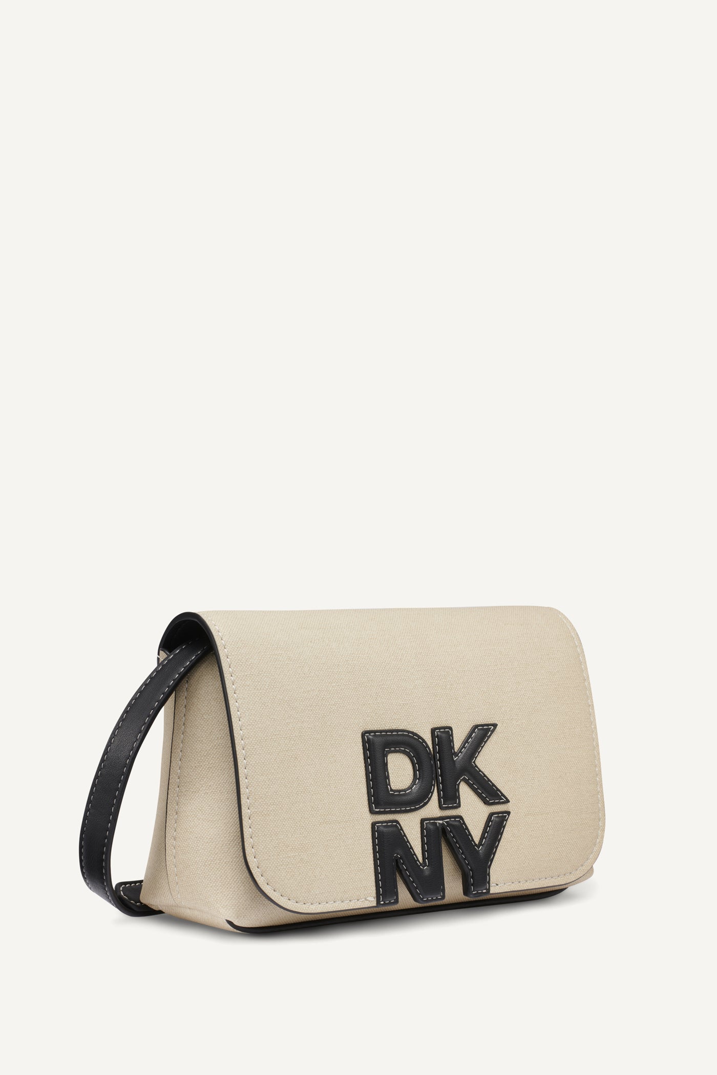 dknydh22425 166 r61eyj40 nax s dknydh22425 166 r61eyj40 nax s