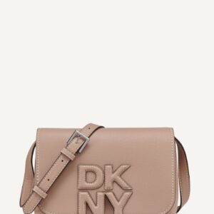 dknydh22425 168 r51eaj40 cap f