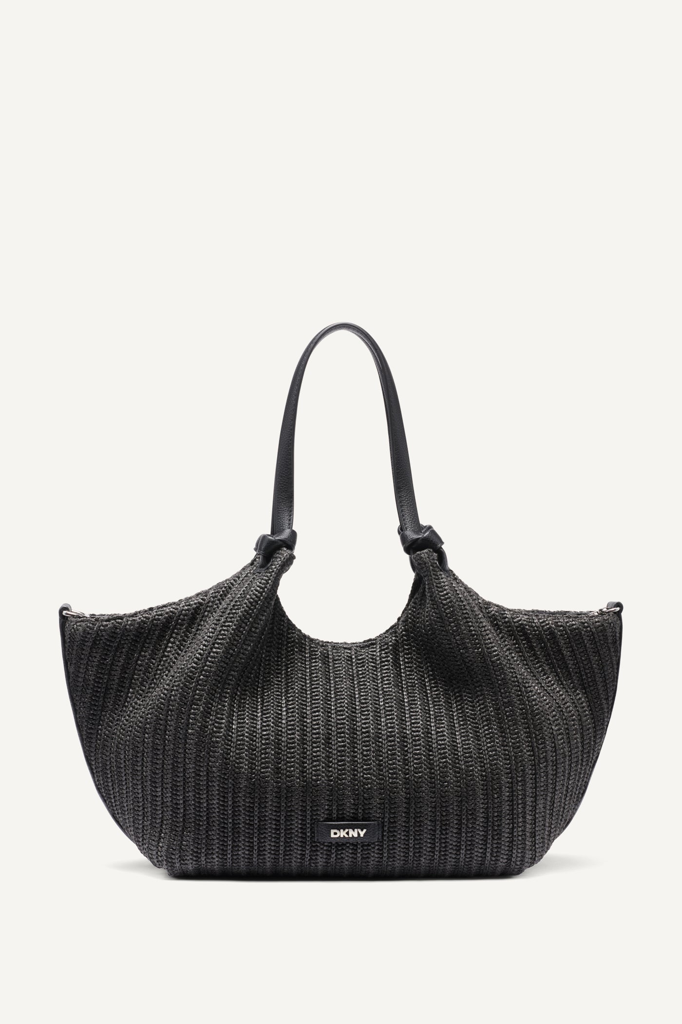 dknydh22425 182 r61aoe49 bsv fa dknydh22425 182 r61aoe49 bsv fa