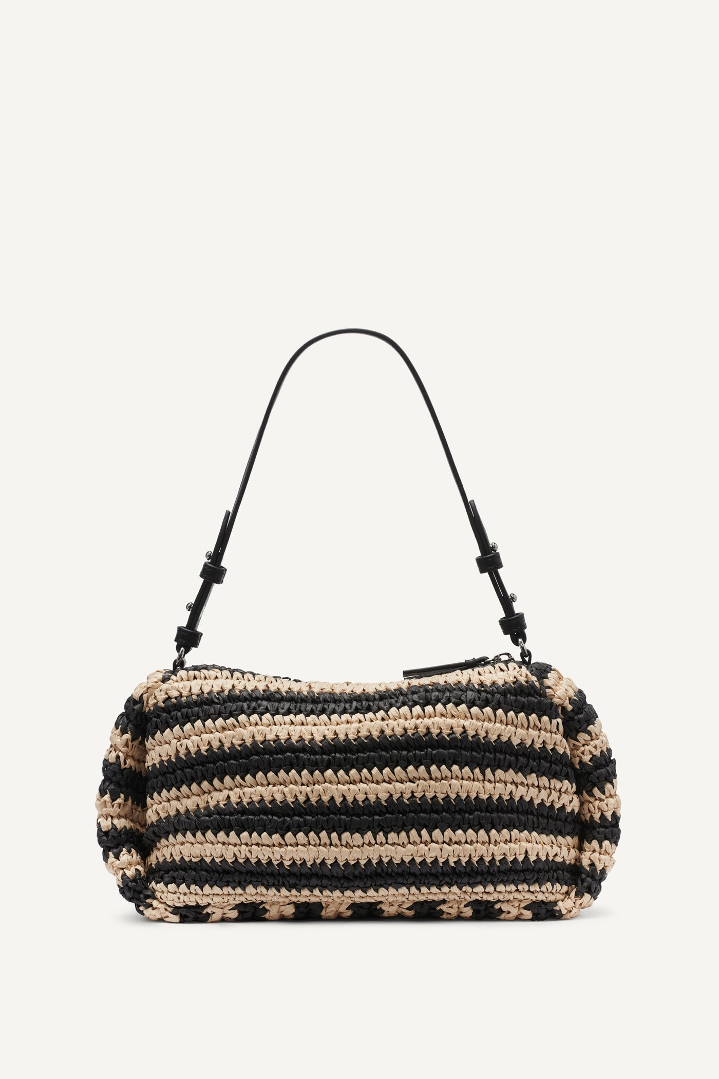 dknydh22425 198 r613ye54 ar9 b dknydh22425 198 r613ye54 ar9 b