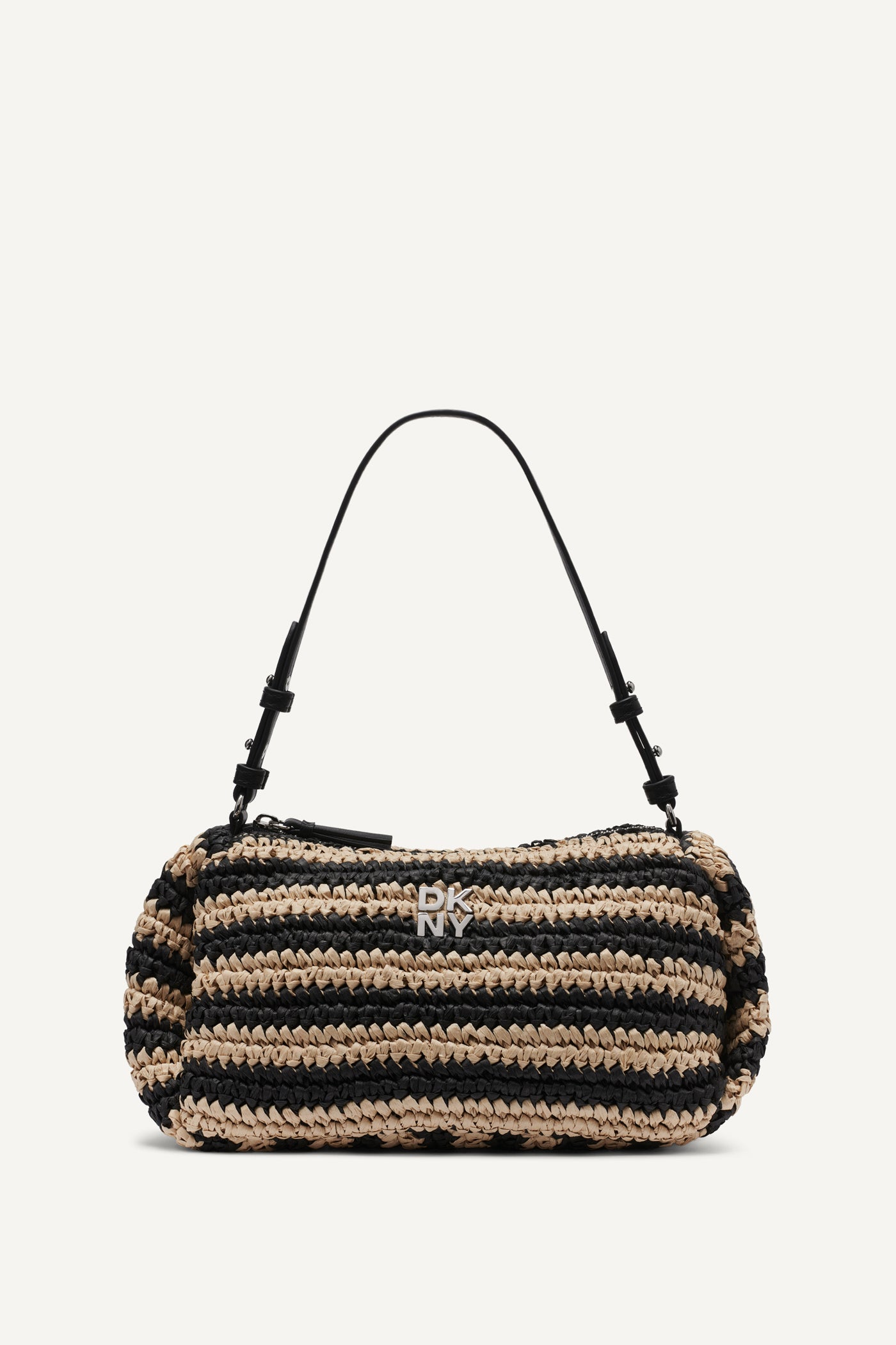 dknydh22425 198 r613ye54 ar9 f dknydh22425 198 r613ye54 ar9 f