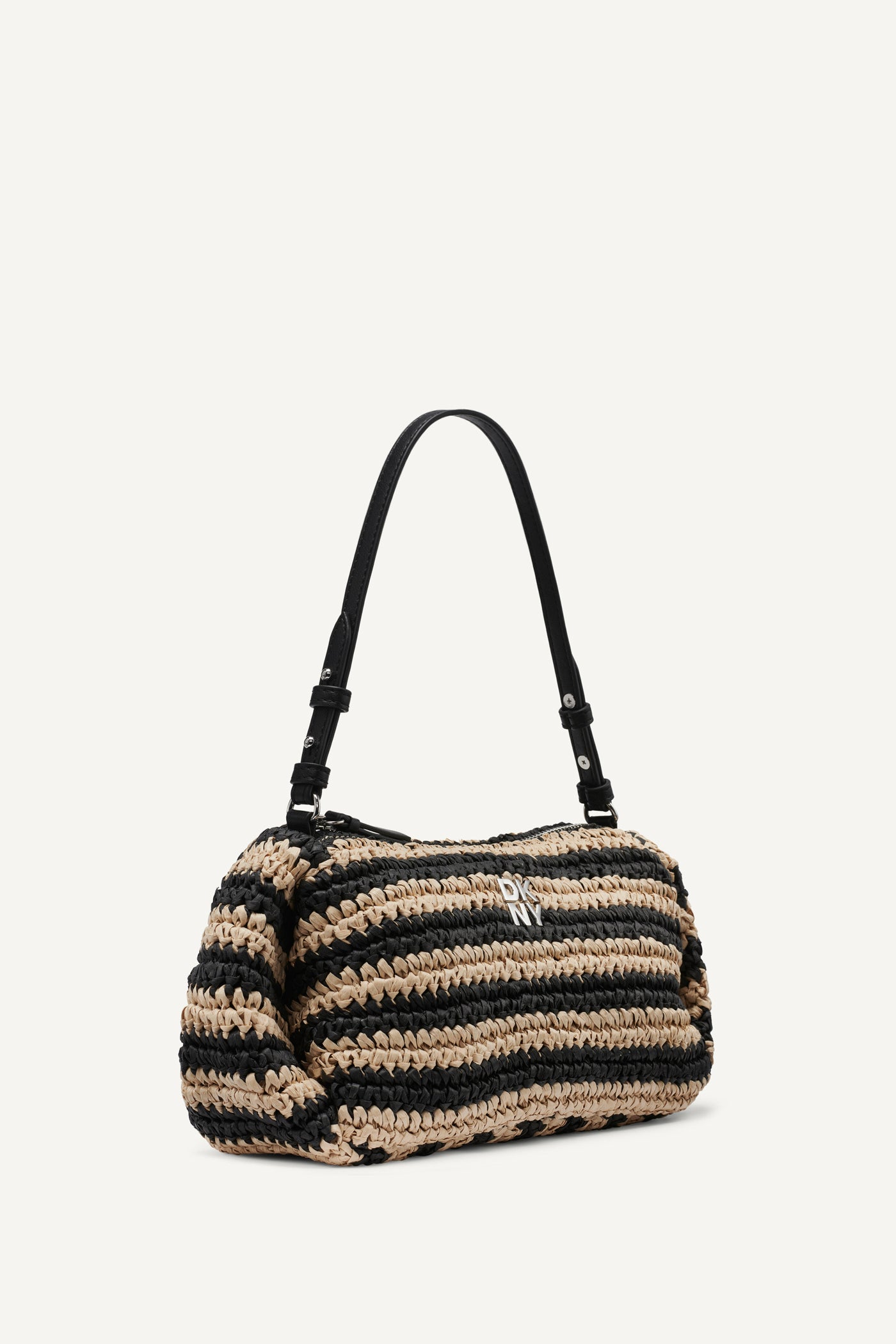 dknydh22425 198 r613ye54 ar9 s dknydh22425 198 r613ye54 ar9 s