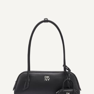 dknydh22425 215 r613zp64 bsv f