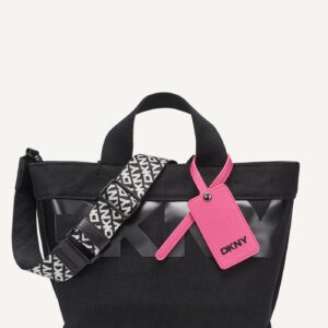 dknydh22425 24 r51agj49 fcs f