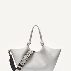 dknydh22425 254 r61aae49 mmw f 1