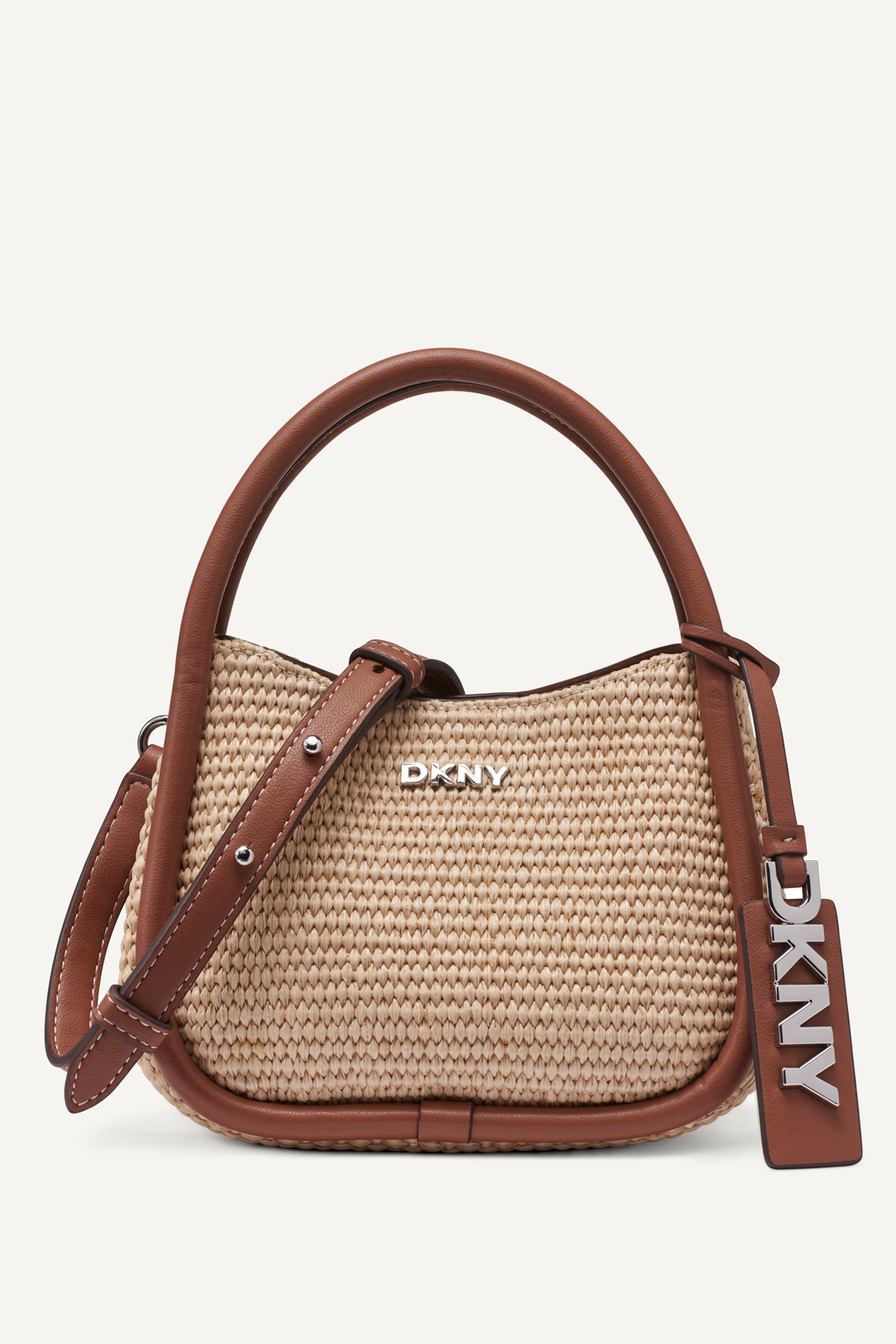 dknydh22425 60 r61edl01 ar9 f dknydh22425 60 r61edl01 ar9 f