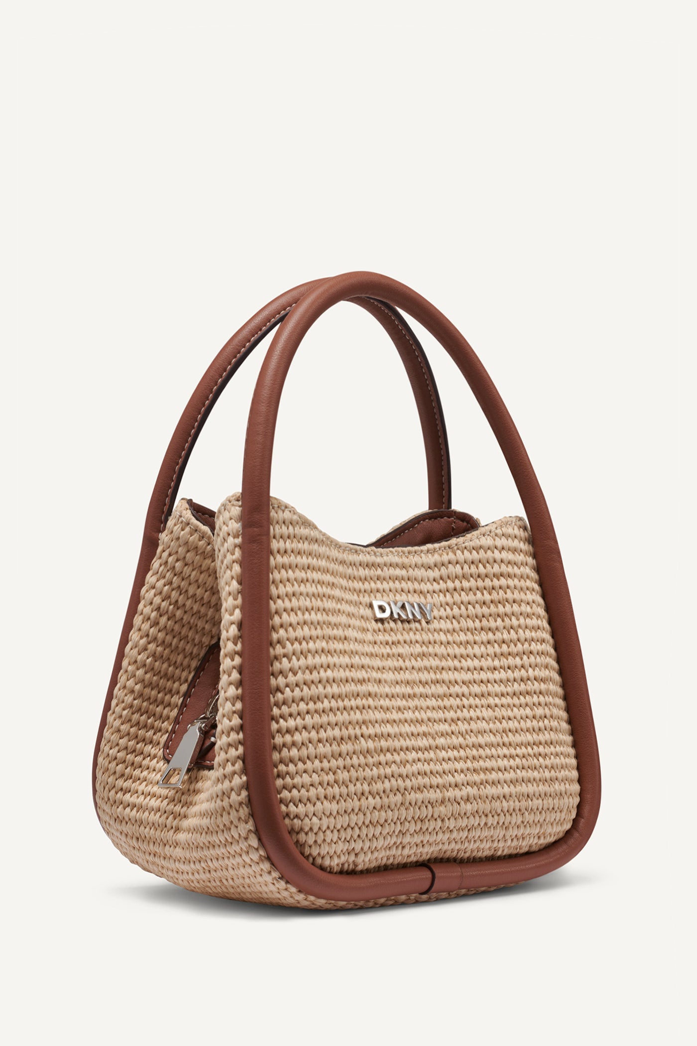 dknydh22425 60 r61edl01 ar9 s dknydh22425 60 r61edl01 ar9 s