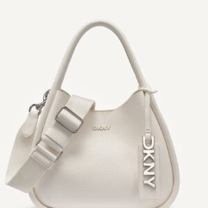 dknydh22425 62 r52bak69 mmw f