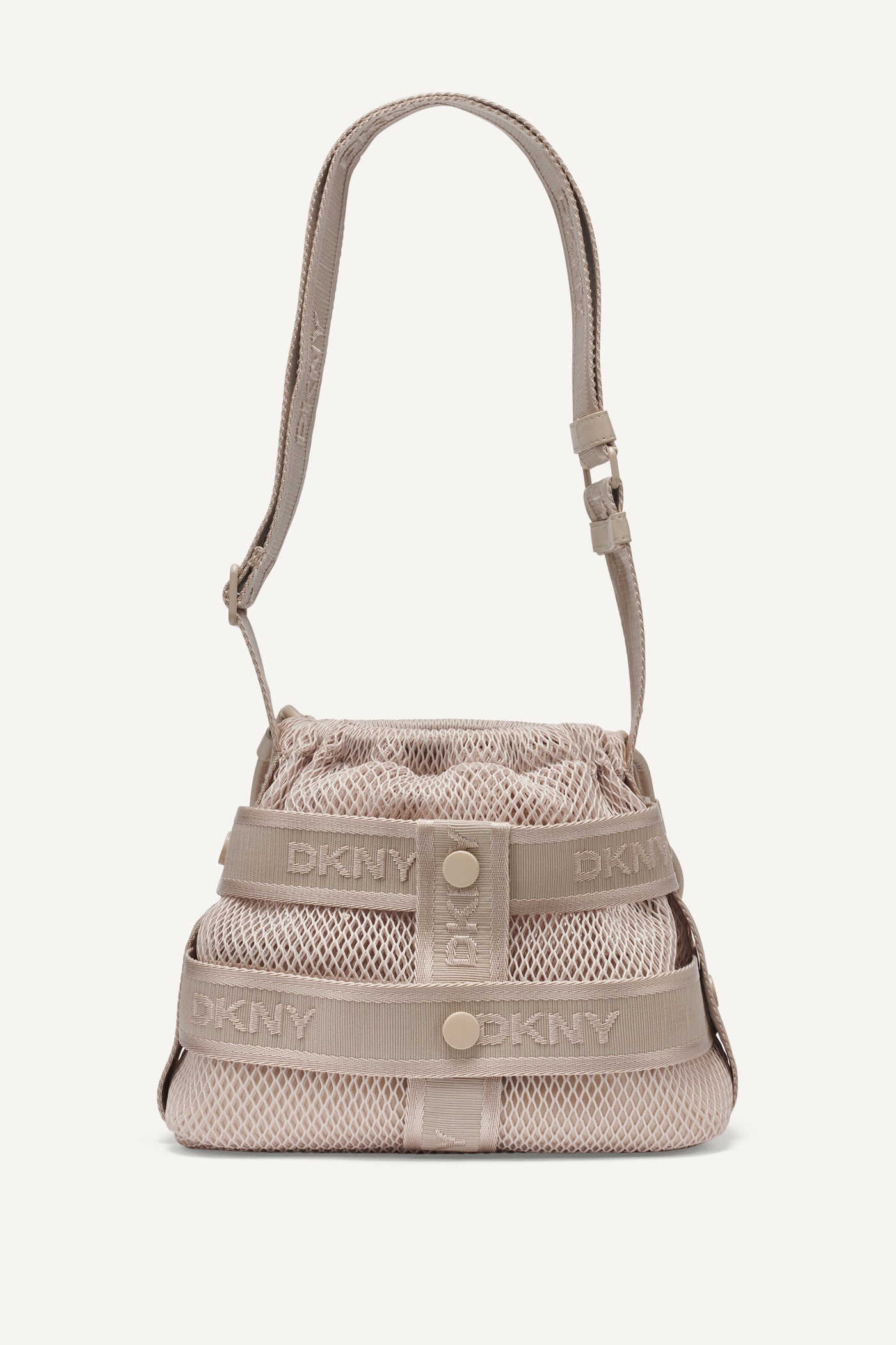 dknydh22425 65 r52edl02 lt3 b dknydh22425 65 r52edl02 lt3 b