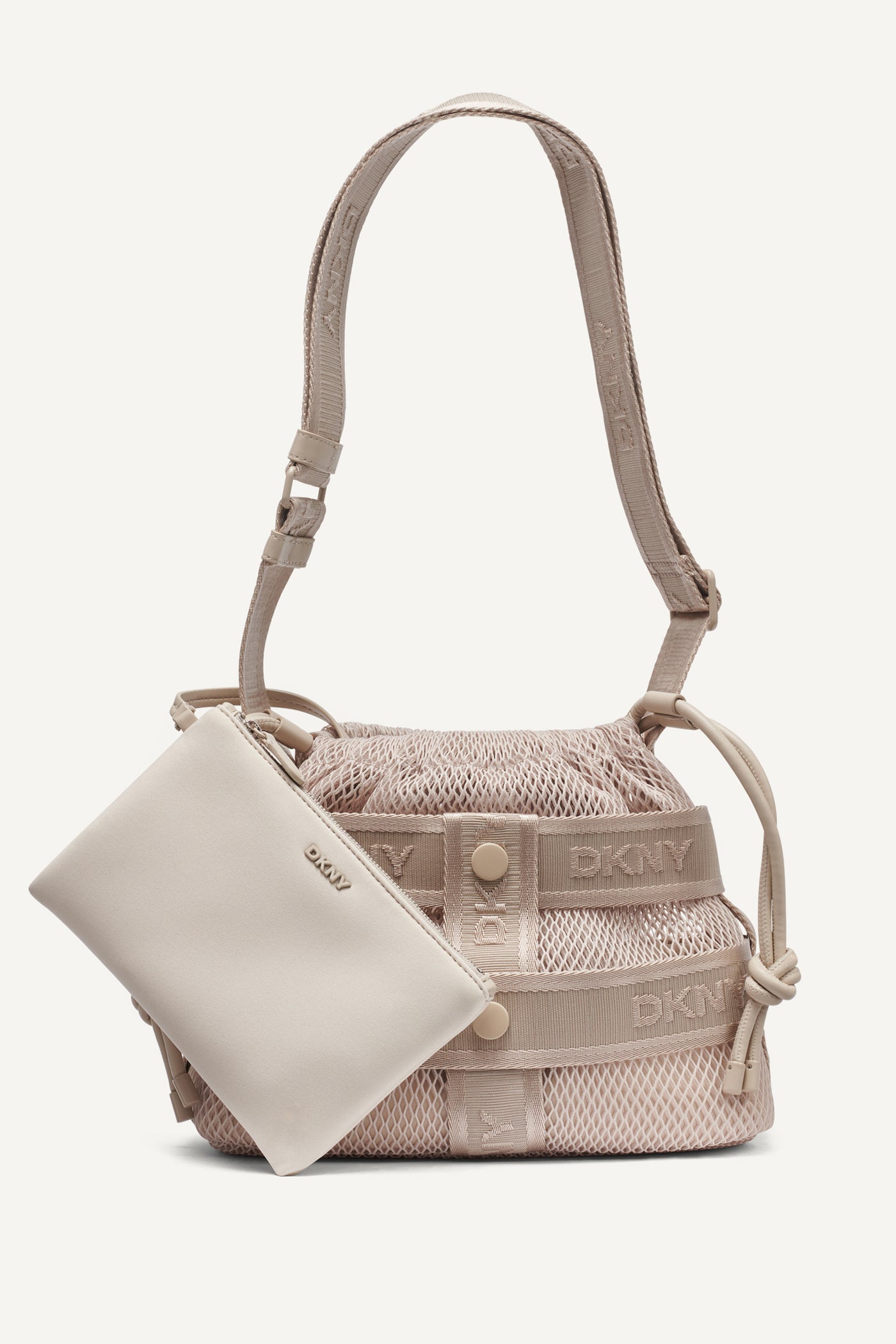 dknydh22425 65 r52edl02 lt3 f dknydh22425 65 r52edl02 lt3 f