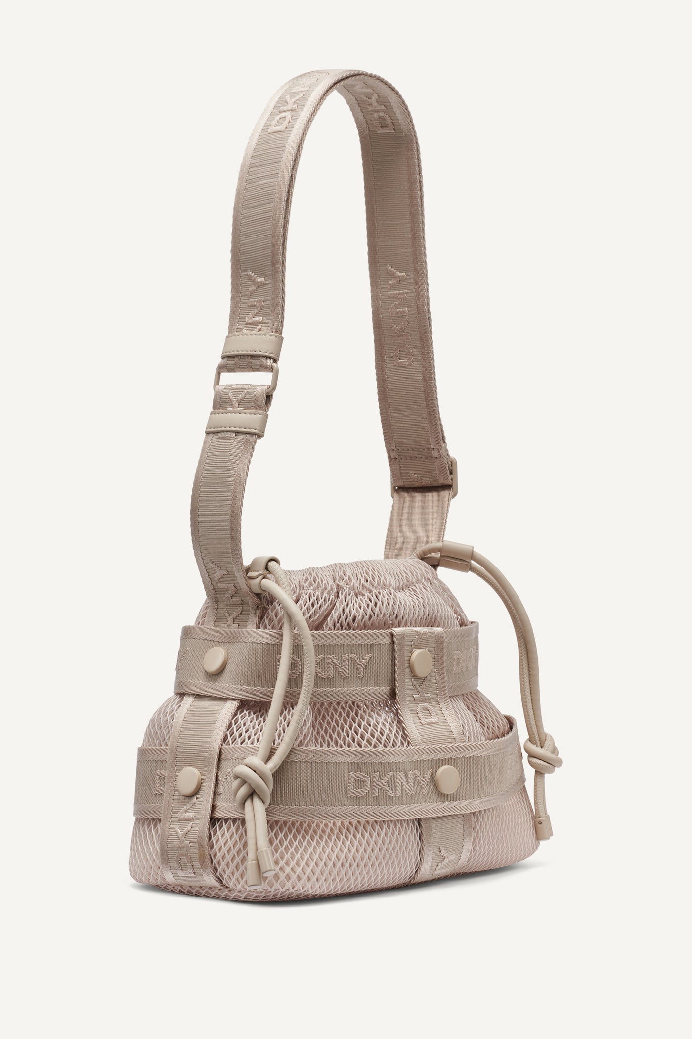 dknydh22425 65 r52edl02 lt3 s dknydh22425 65 r52edl02 lt3 s