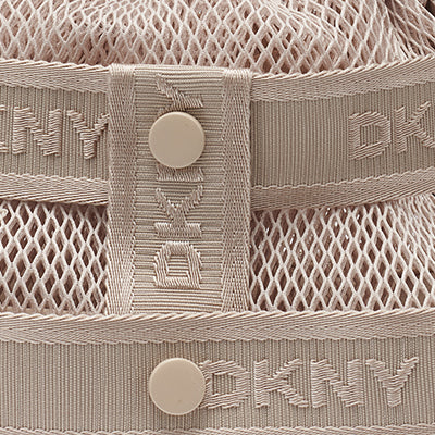 dknydh22425 65 r52edl02 lt3 sw dknydh22425 65 r52edl02 lt3 sw